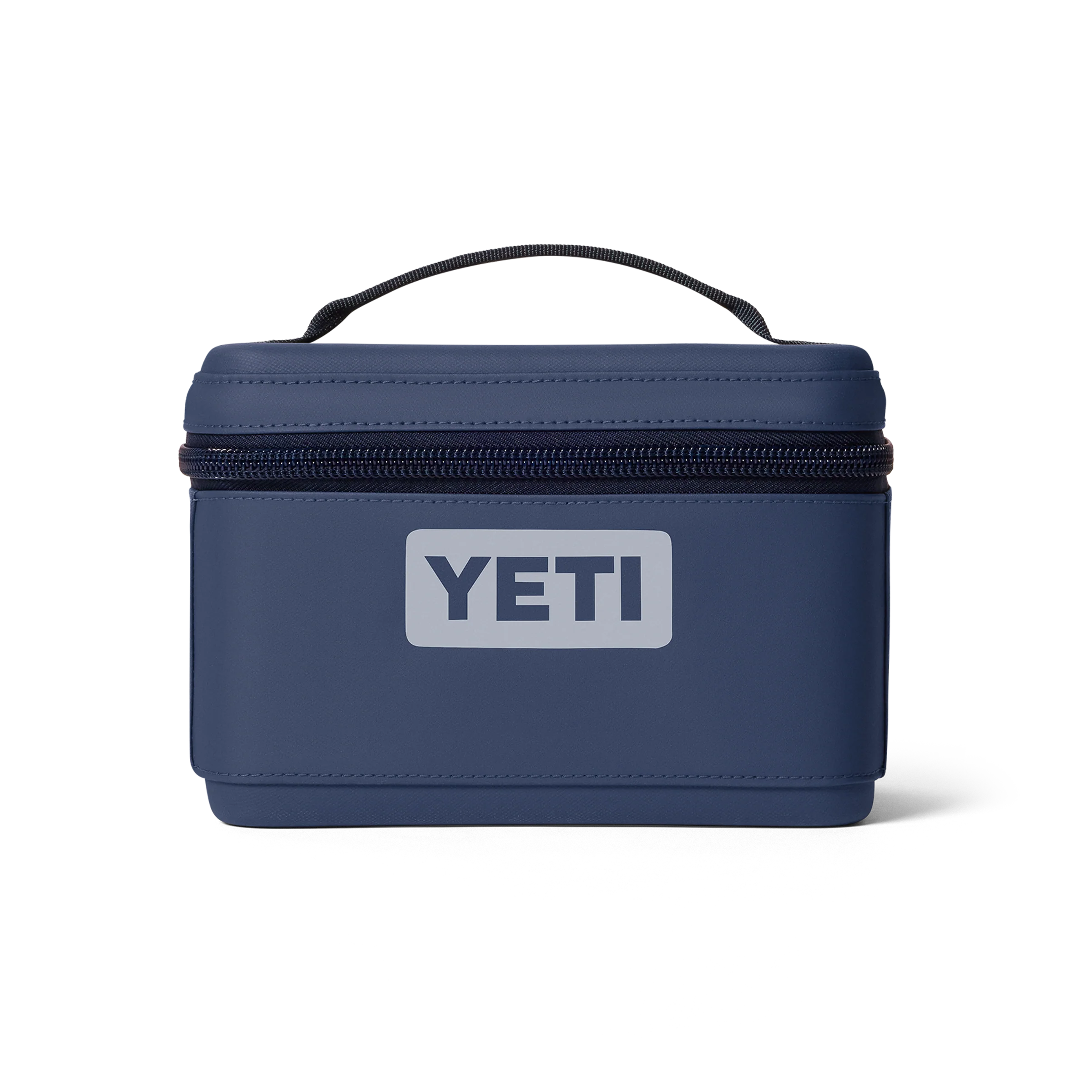Daytrip Lunch Box und Bag