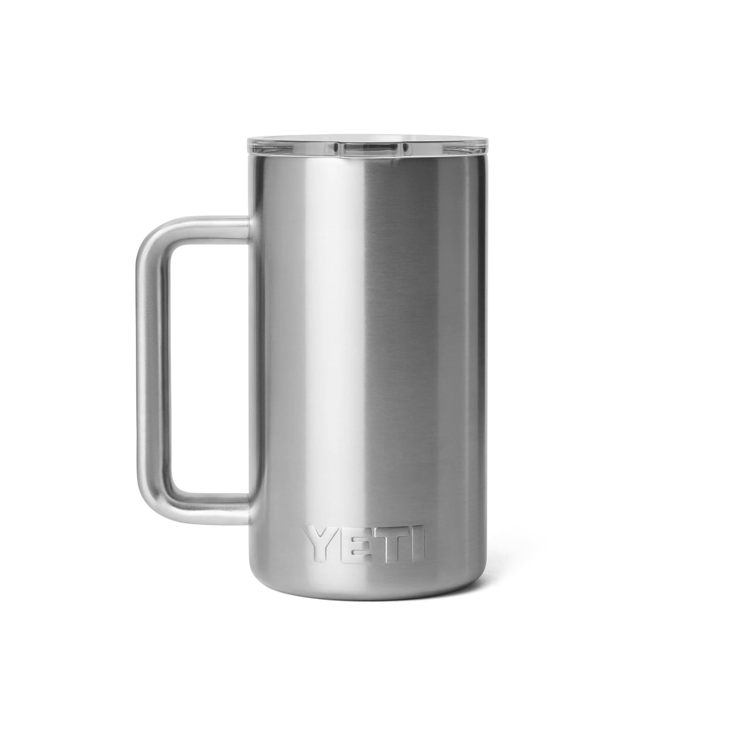 Neue Kollektion